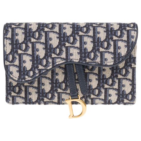 pochette dior mare